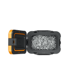 Dometic - Recon Hardside 16L Cooler