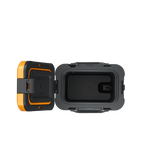 Dometic - Recon Hardside 16L Cooler