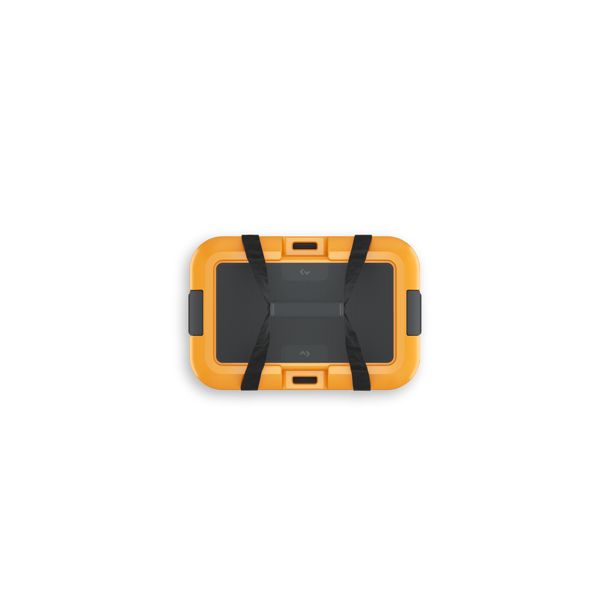 Dometic - Recon Hardside 16L Cooler