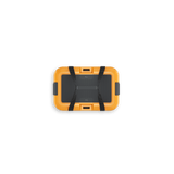Dometic - Recon Hardside 16L Cooler
