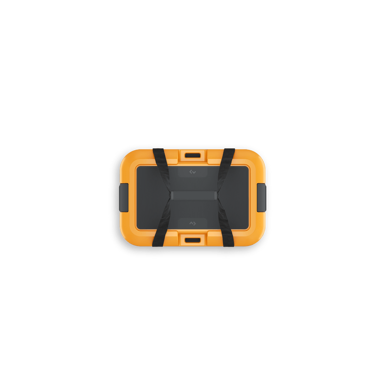 Dometic - Recon Hardside 16L Cooler