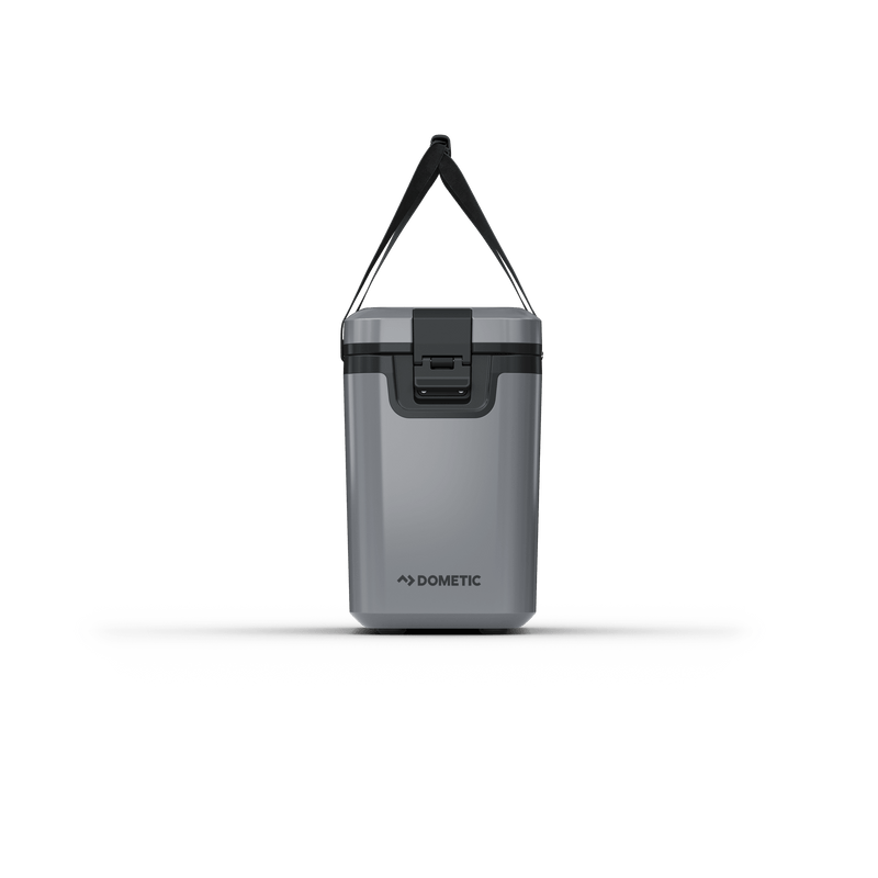 Dometic - Recon Hardside 16L Cooler