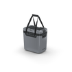 Dometic - Recon Hardside 16L Cooler