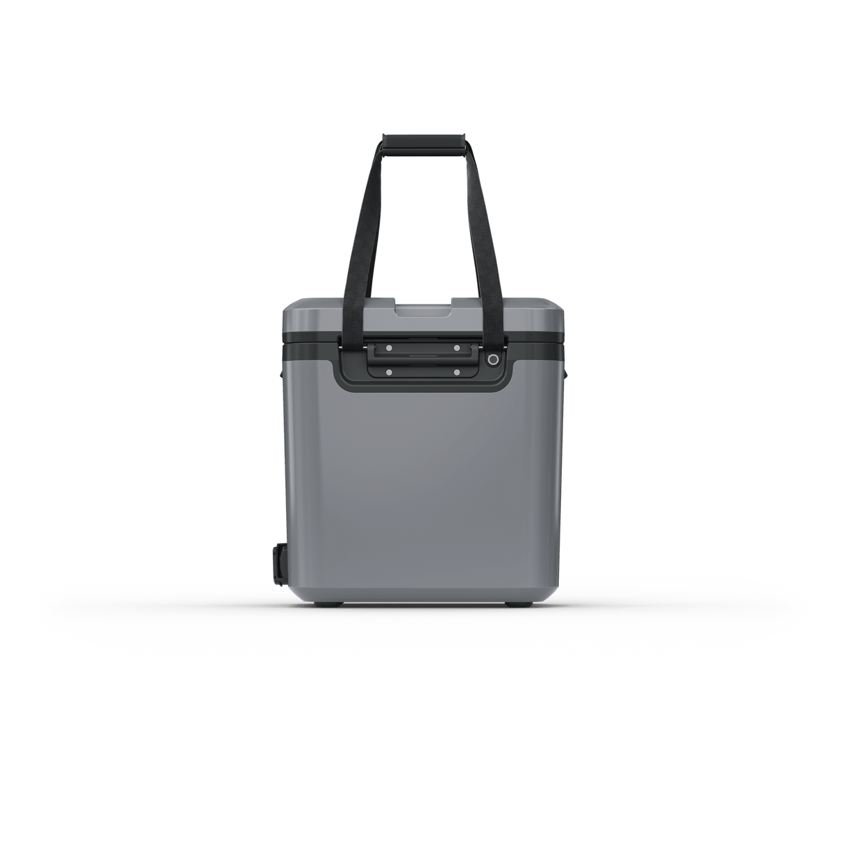 Dometic - Recon Hardside 16L Cooler