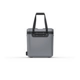 Dometic - Recon Hardside 16L Cooler