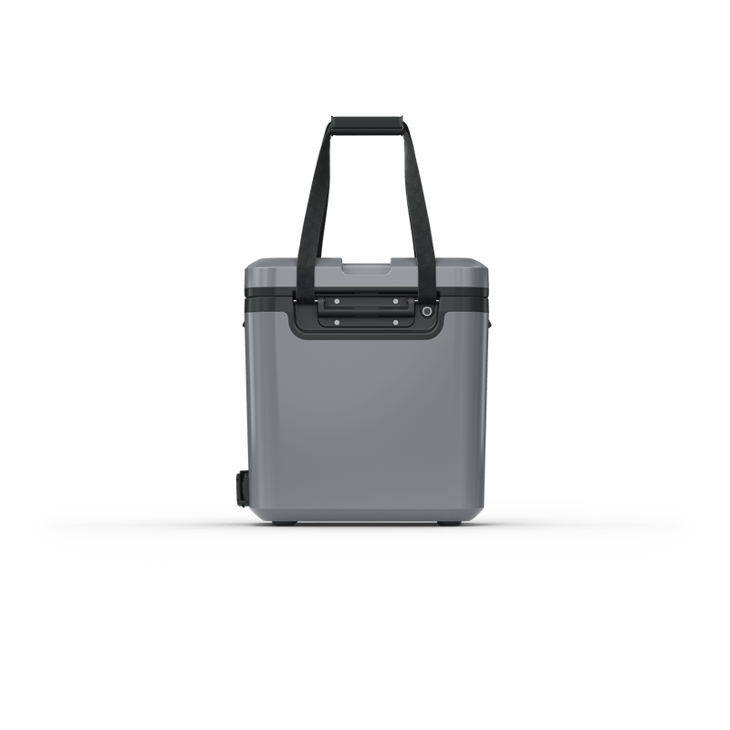 Dometic - Recon Hardside 16L Cooler