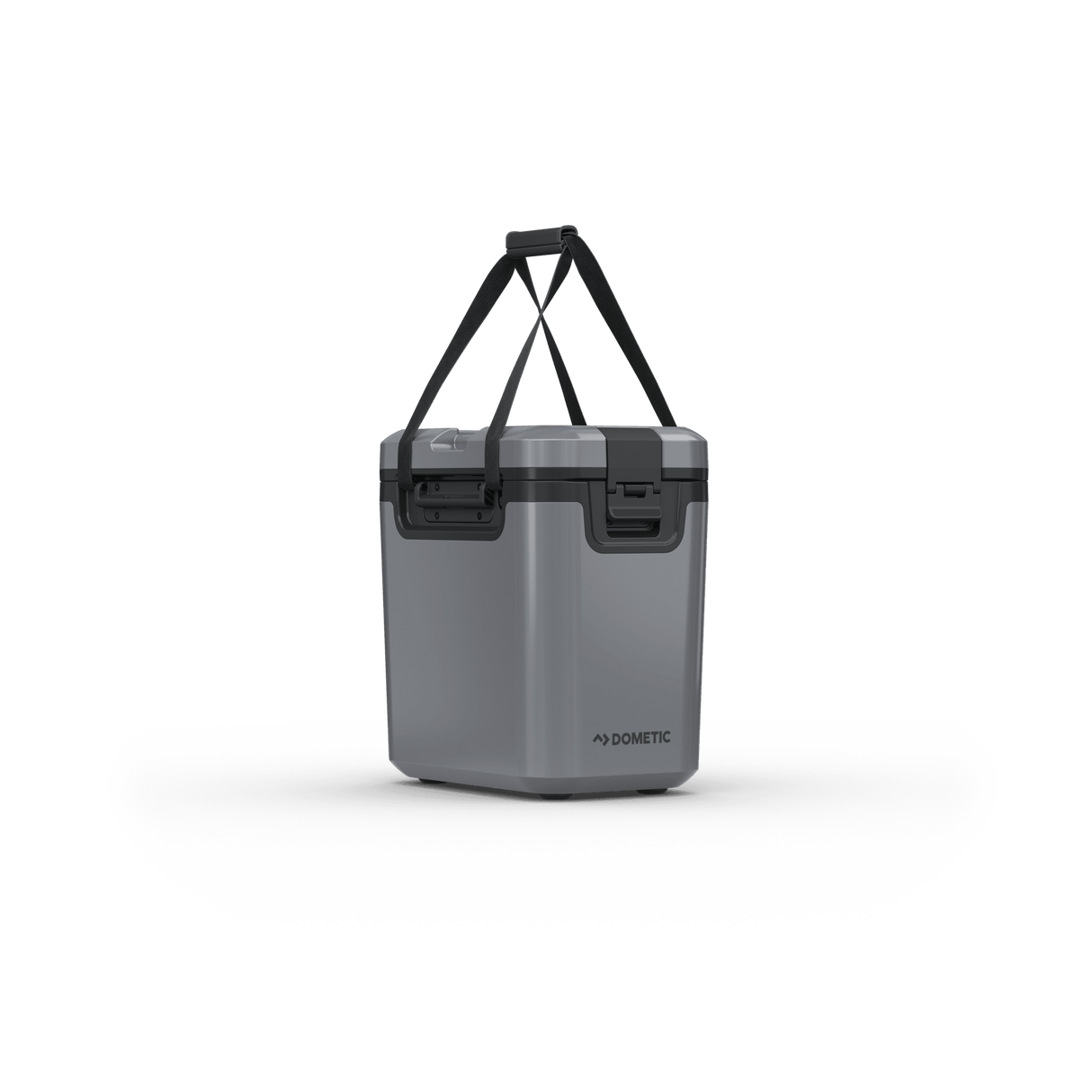Dometic - Recon Hardside 16L Cooler