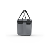 Dometic - Recon Hardside 16L Cooler