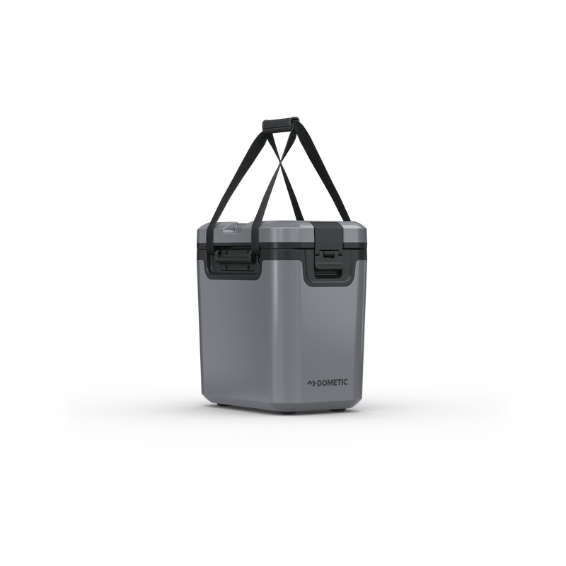Dometic - Recon Hardside 16L Cooler