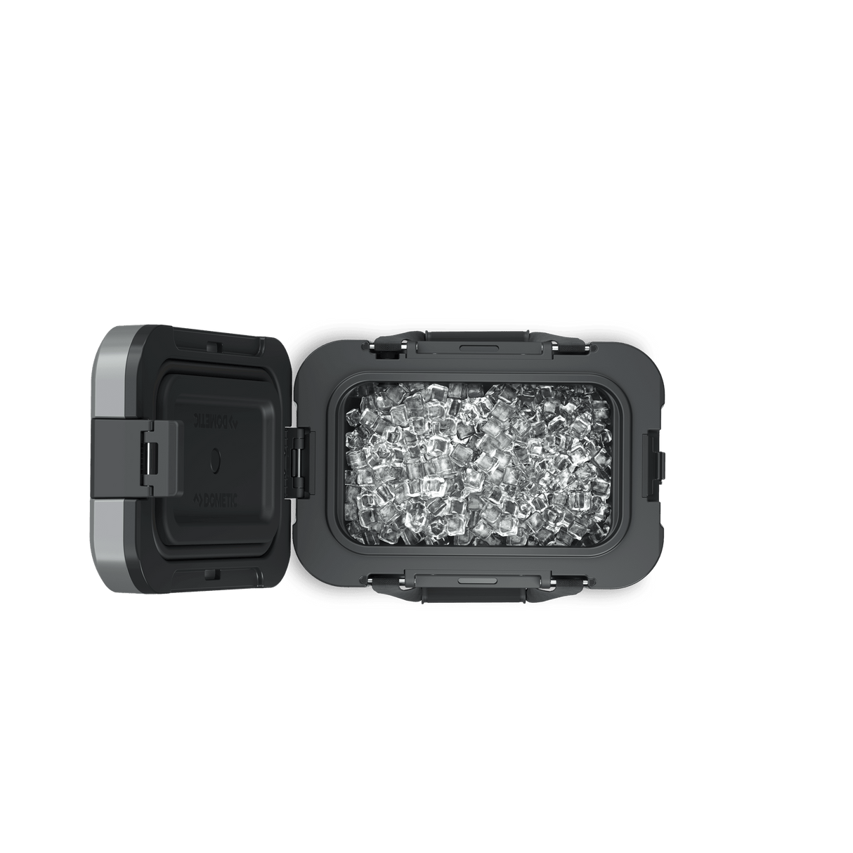 Dometic - Recon Hardside 16L Cooler