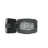 Dometic - Recon Hardside 16L Cooler