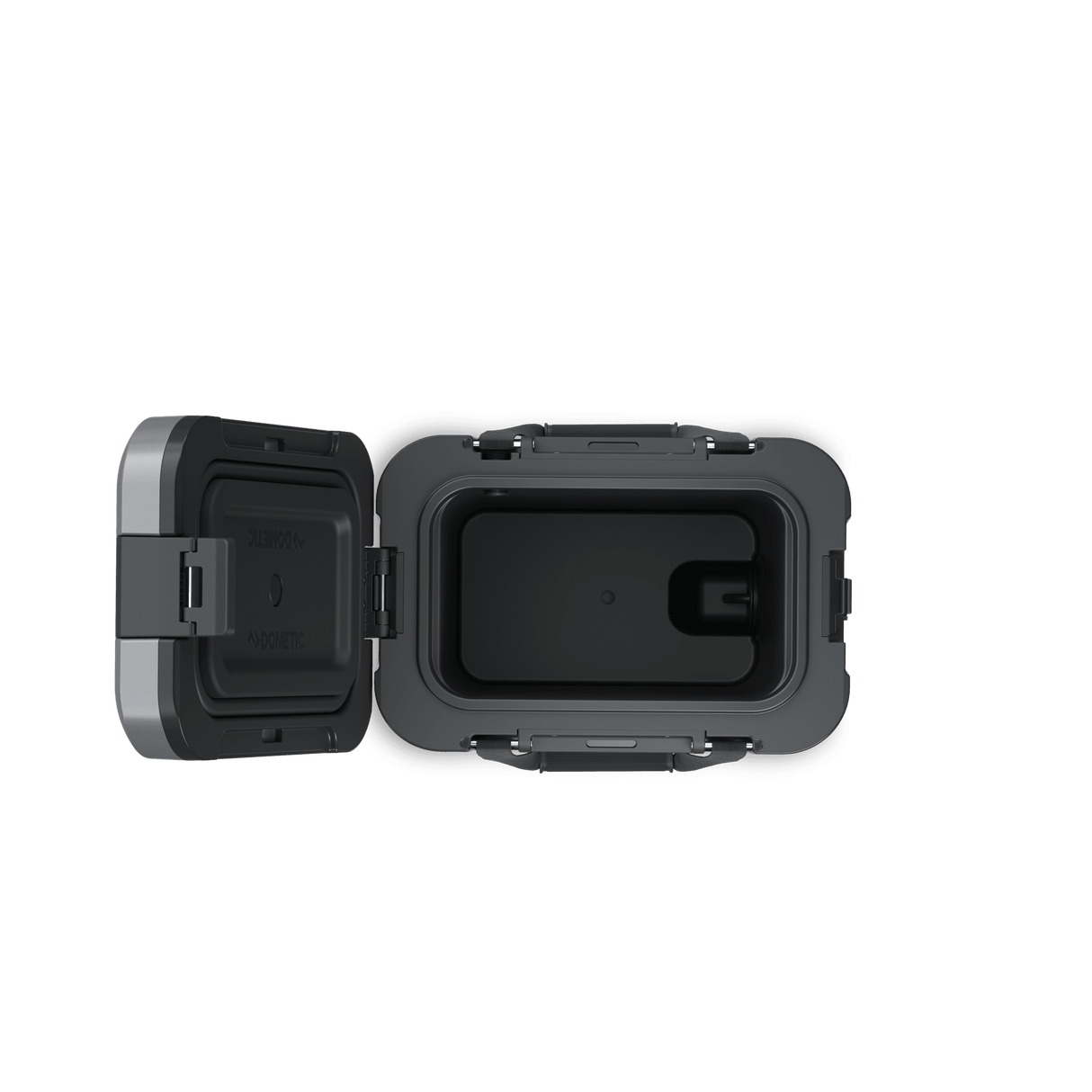 Dometic - Recon Hardside 16L Cooler