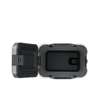Dometic - Recon Hardside 16L Cooler