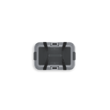 Dometic - Recon Hardside 16L Cooler