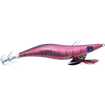 Black Magic - Squid Snatcher