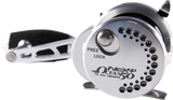 Next - Ocean 50 Overhead Reel