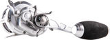 Next - Ocean 50 Overhead Reel