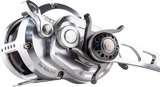 Next - Ocean 50 Overhead Reel