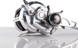 Next - Ocean 50 Overhead Reel