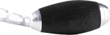 Next - Ocean 50 Overhead Reel