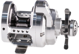 Next - Ocean 50 Overhead Reel
