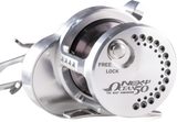 Next - Ocean 50 Overhead Reel