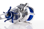 Next - Ocean 50 Overhead Reel LH SB