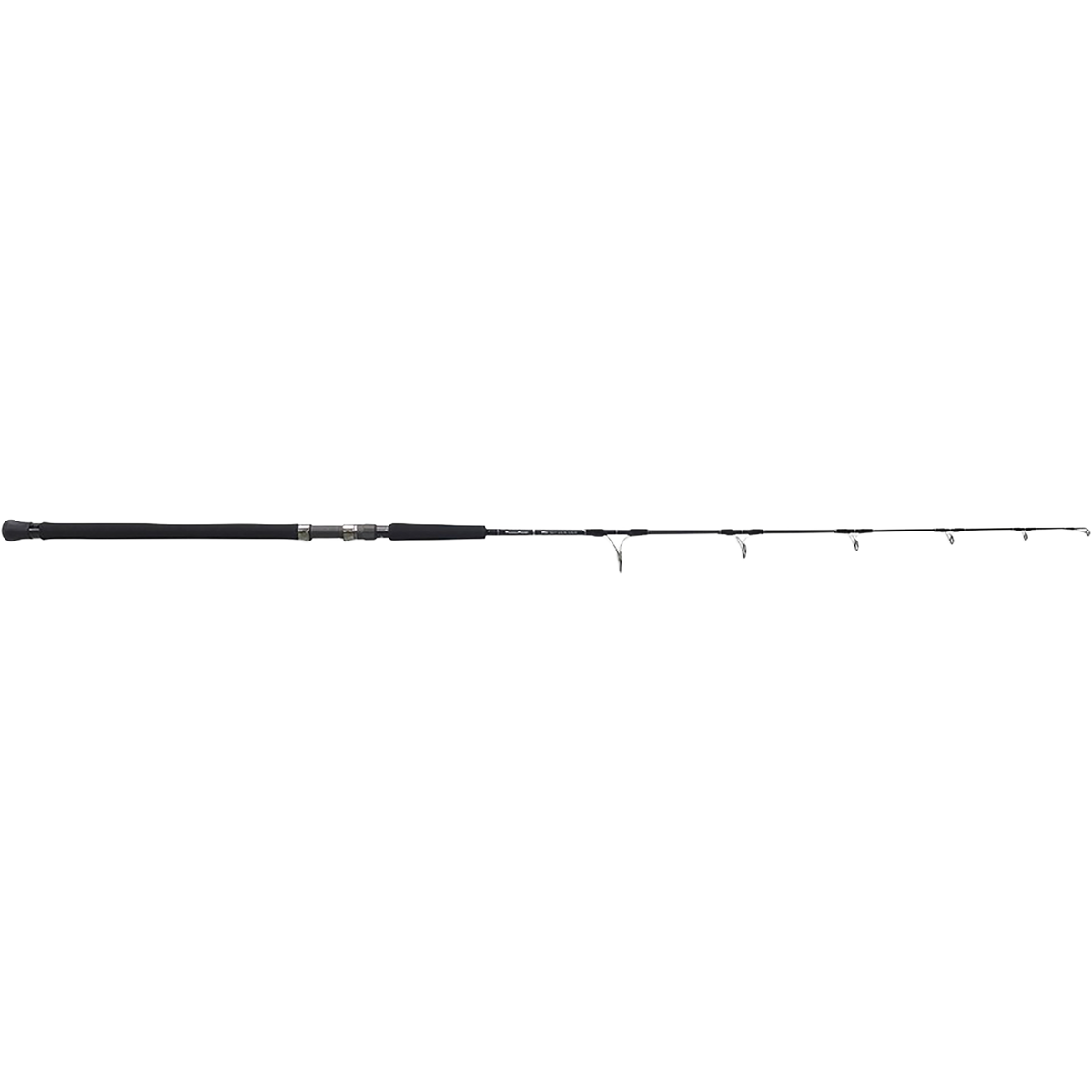 Ripple Fisher Ocean Arrow 5930 Topwater Rod | Shore Jigging | NZ Ripple Fisher Ocean Arrow 5930 Topwater Rod | Shore Jigging | NZ