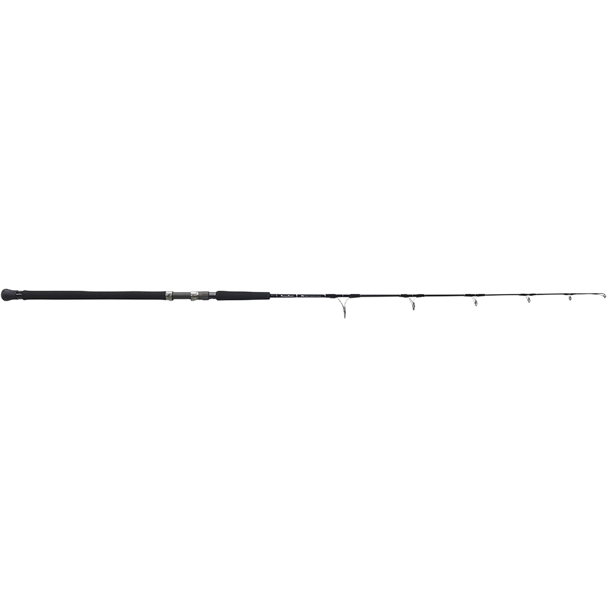 Ripple Fisher - Ocean Arrow 5930