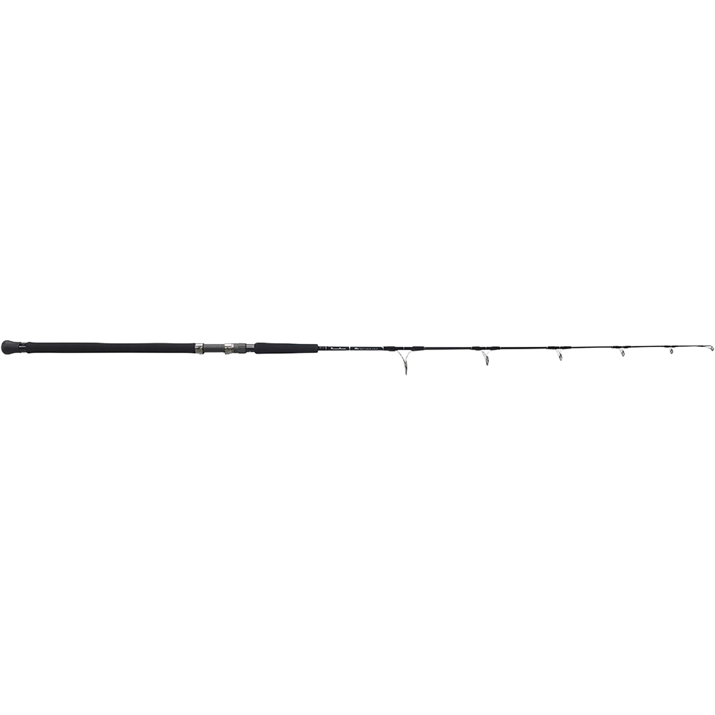 Ripple Fisher - Ocean Arrow 5930 Spinning Tuna Rod