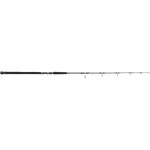 Ripple Fisher - Ocean Arrow 5930 Spinning Tuna Rod