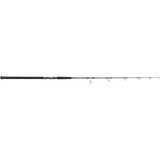 Ripple Fisher - Ocean Arrow 5930