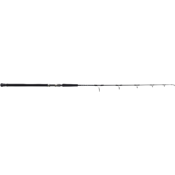 Ripple Fisher - Ocean Arrow 5930 Spinning Tuna Rod