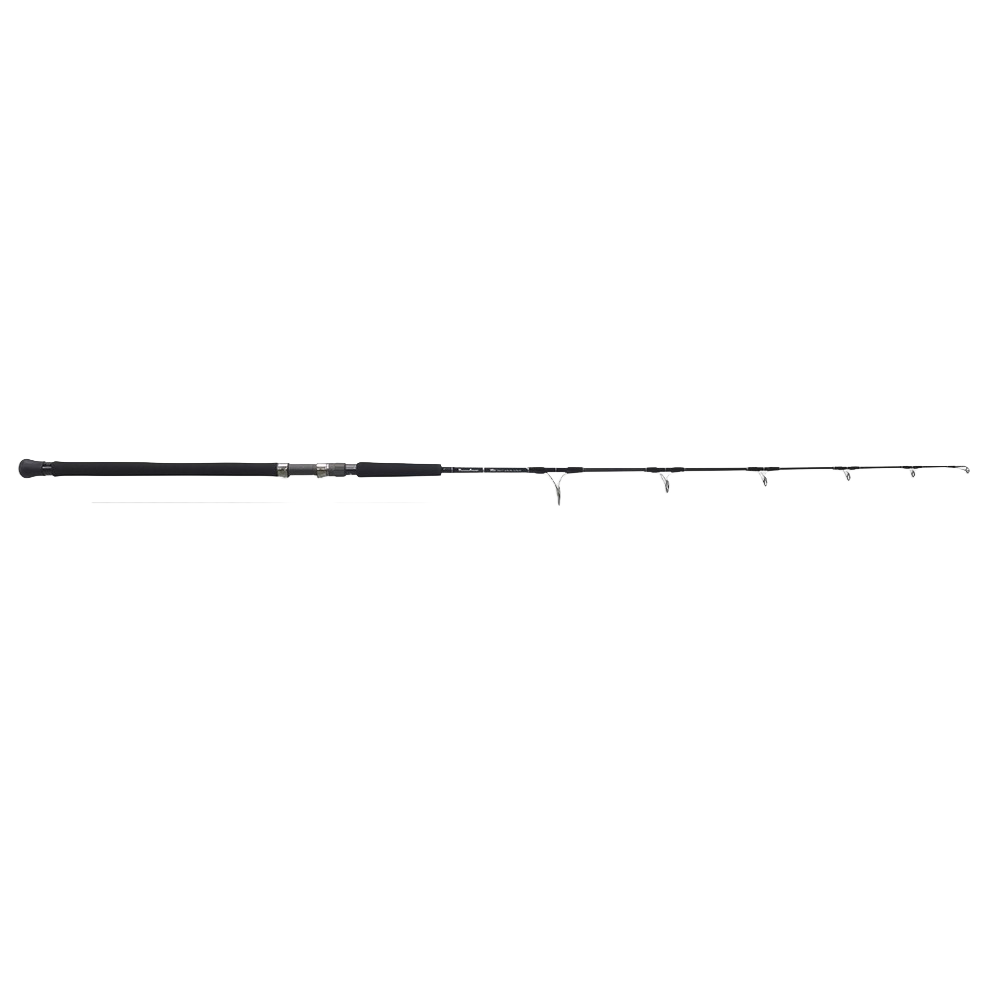 Ripple Fisher Ocean Arrow 5930B Topwater Rod | Shore Jigging | NZ