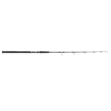 Ripple Fisher - Ocean Arrow 5930B
