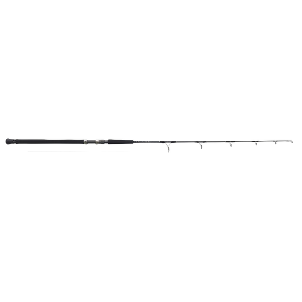 Ripple Fisher Ocean Arrow 5930B Topwater Rod | Shore Jigging | NZ