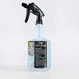 Salt-Shark - Aluminium Restorer 1L