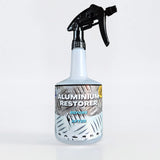 Salt-Shark - Aluminium Restorer 1L