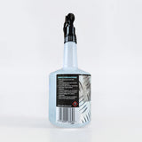 Salt-Shark - Aluminium Restorer 1L