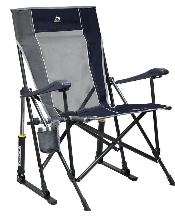 GCI Outdoor - RoadTrip Rocker
