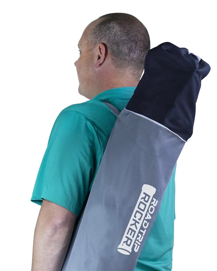 GCI Outdoor - RoadTrip Rocker