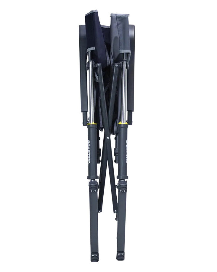 GCI Outdoor - RoadTrip Rocker