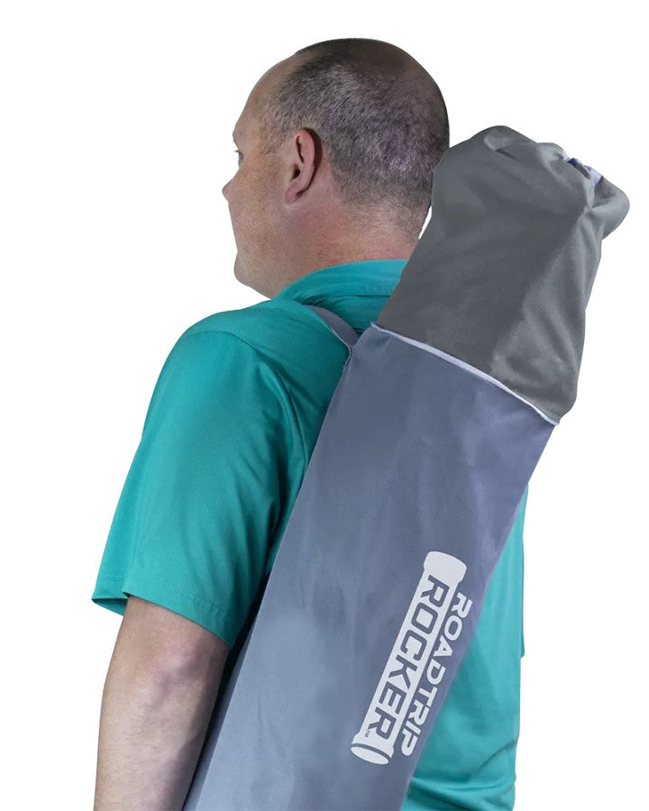 GCI Outdoor - RoadTrip Rocker