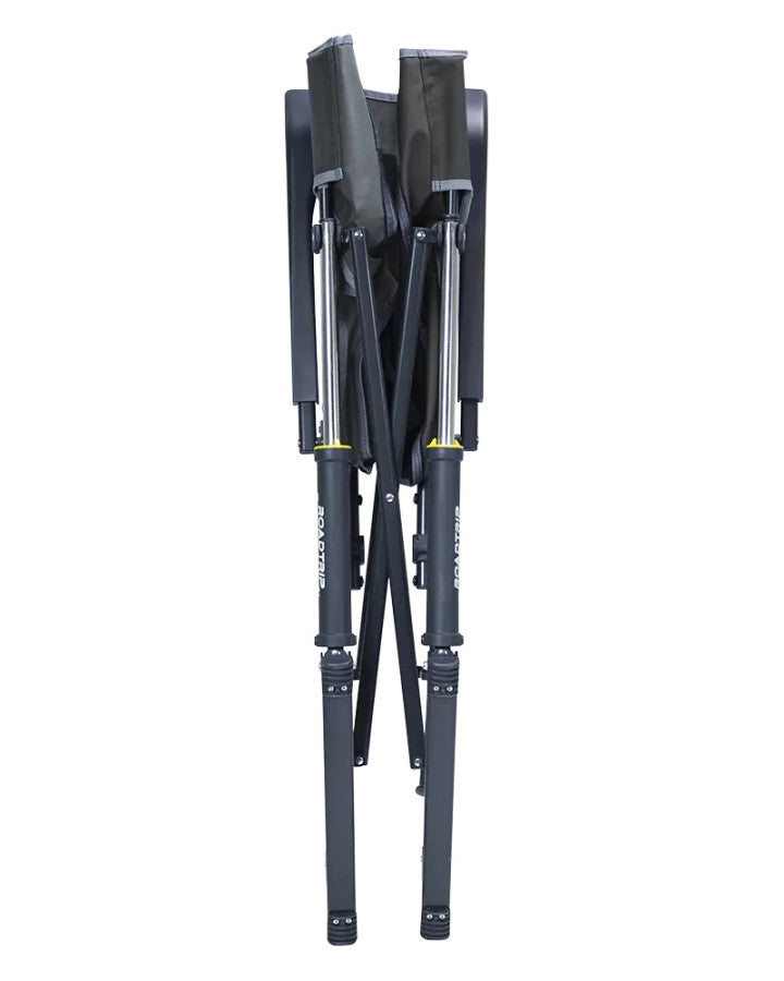 GCI Outdoor - RoadTrip Rocker