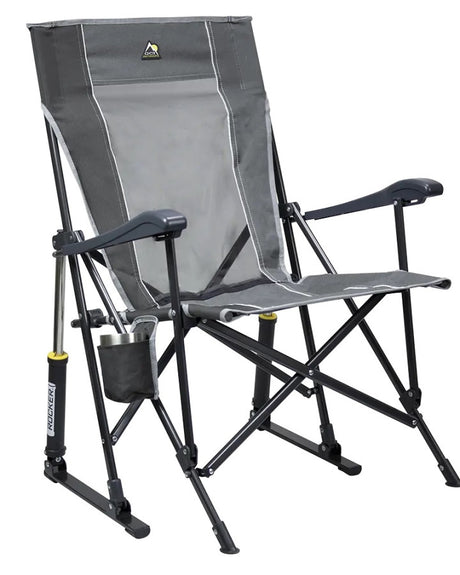 GCI Outdoor - RoadTrip Rocker