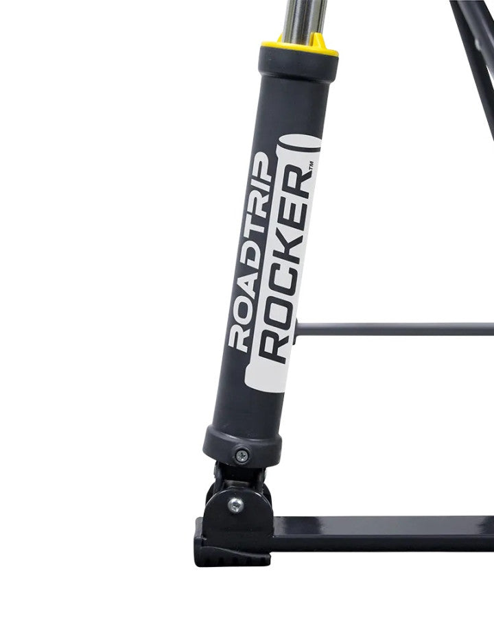 GCI Outdoor - RoadTrip Rocker