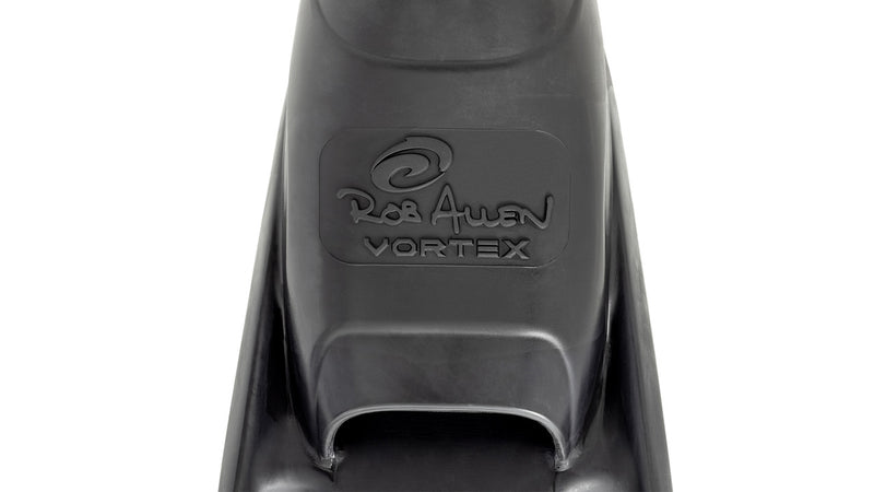 Rob Allen - Vortex