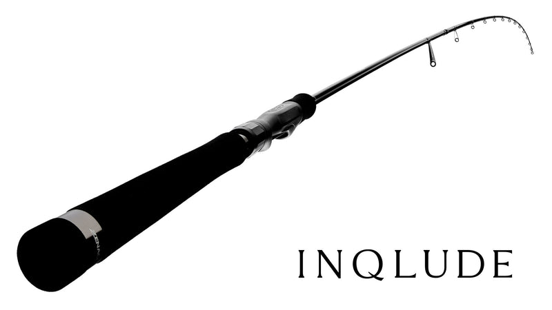 Zenaq - Inqlude IS88-M9 Magnum Bullet