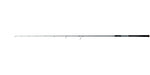 Zenaq - Fokeeto FC73-3 Twitch Spinning Rod