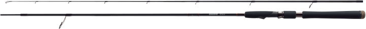 Zenaq - Snipe S76X RG Softbait Rod